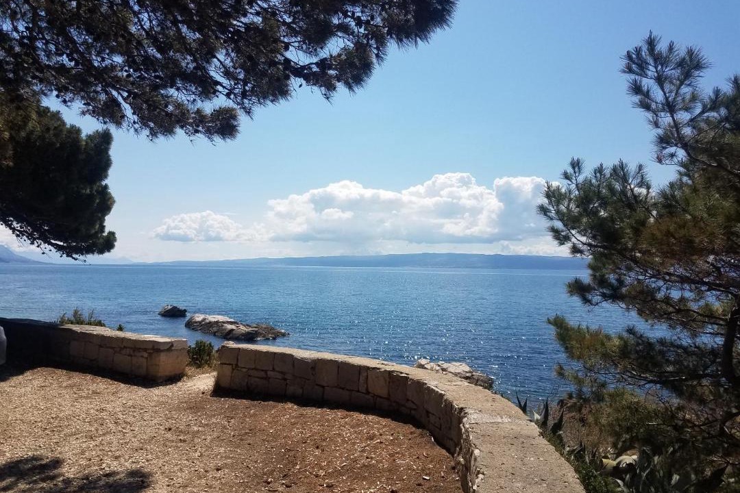 Photo of Outdoor in Bacvice
