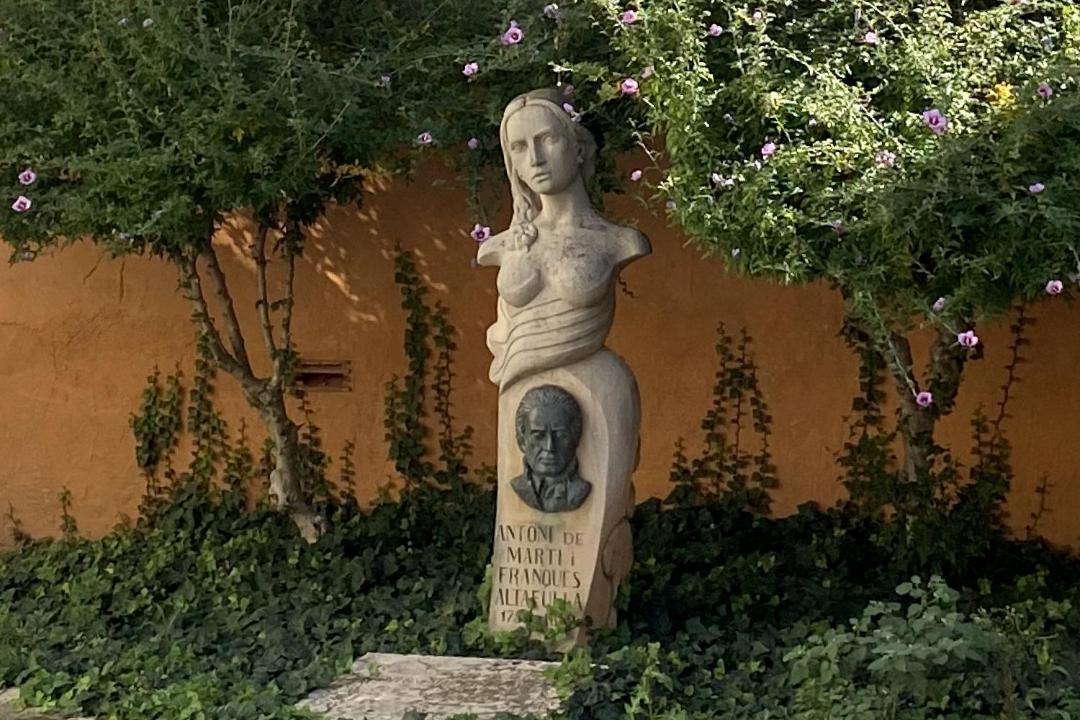 Photo of Others in Altafulla