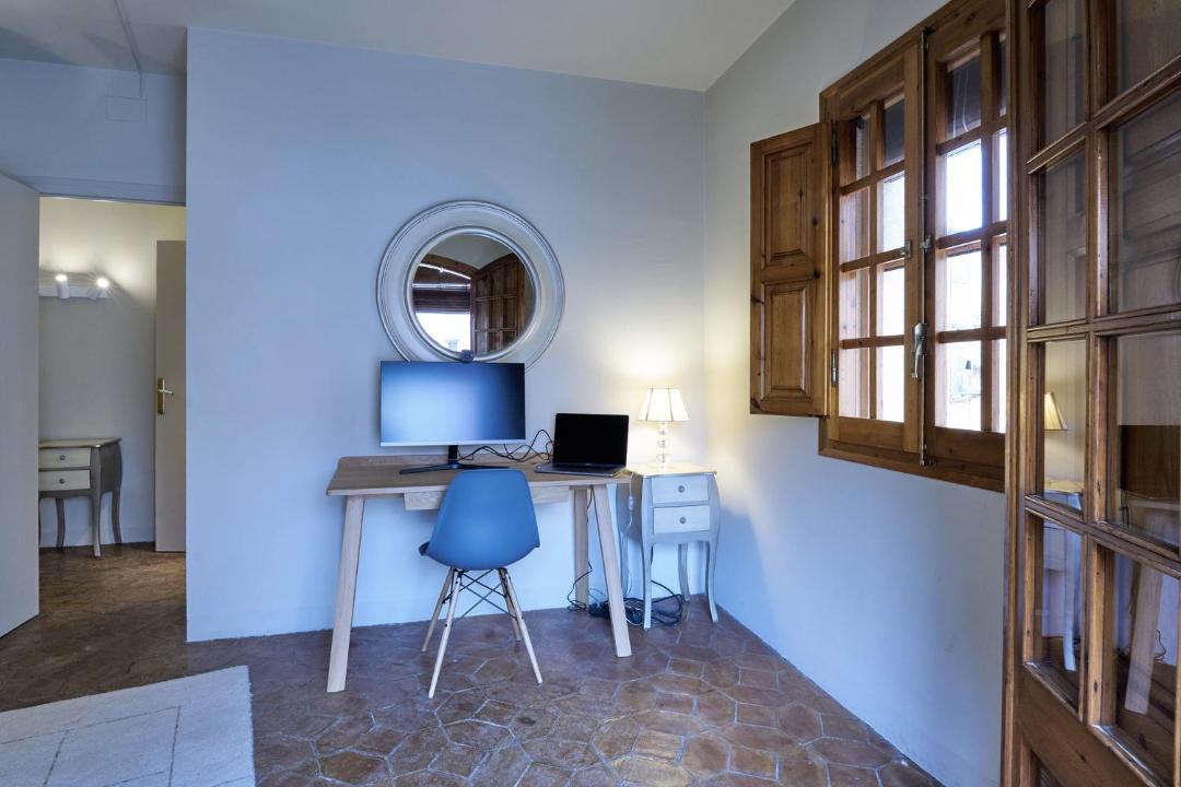 Photo of Livingroom in Altafulla