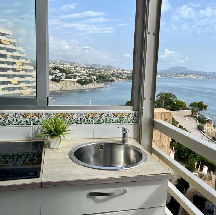Photo of Others in Calpe