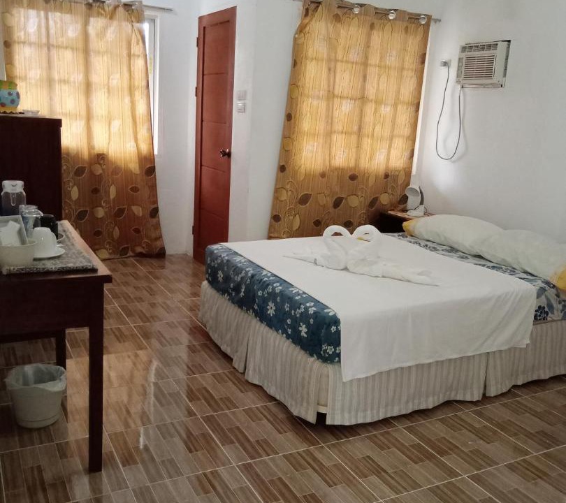 Photo of Bedroom in San Juan
