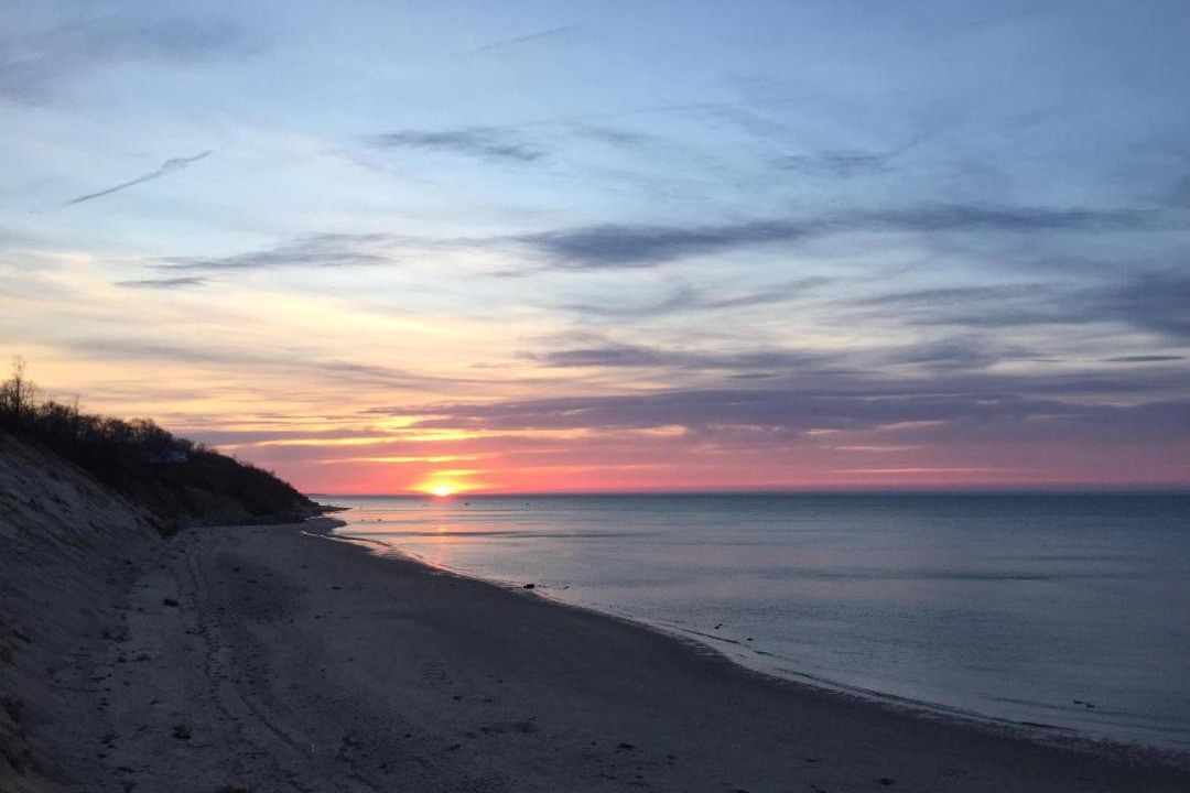 Photo of Outdoor in Rocky Point