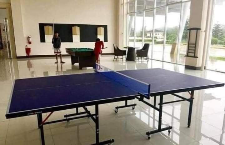 Photo of Livingroom in Silang Junction South