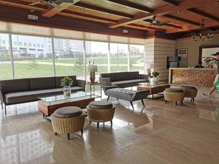 Photo of Livingroom in Silang Junction South