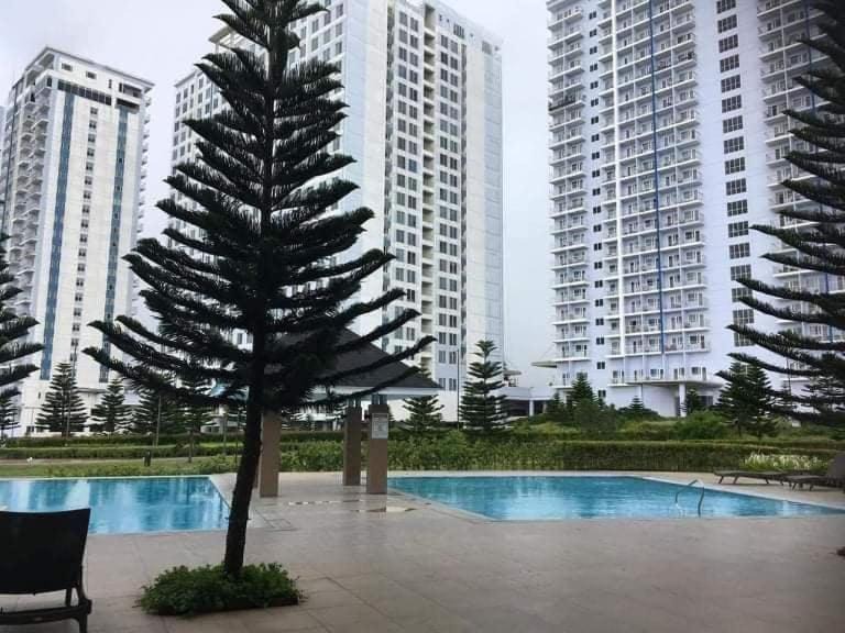 Photo of Outdoor in Silang Junction South