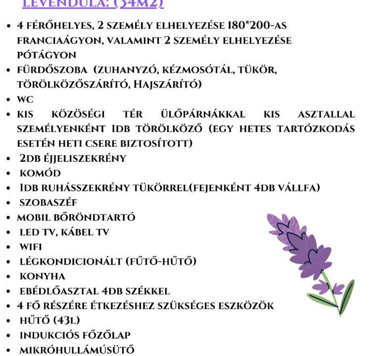 Photo of Others in Kiskoroes