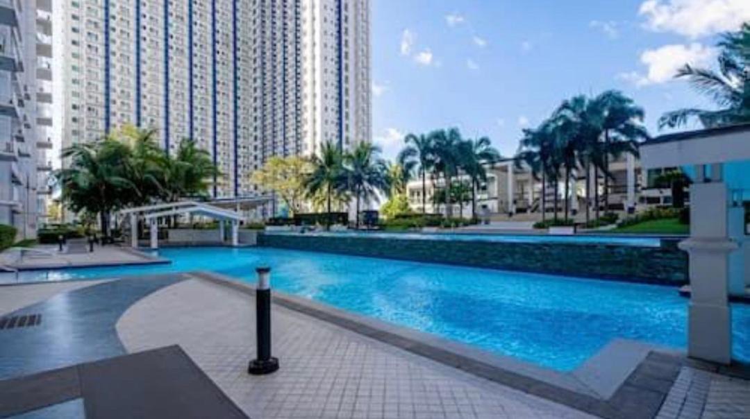 Photo of Outdoor in Santo Cristo