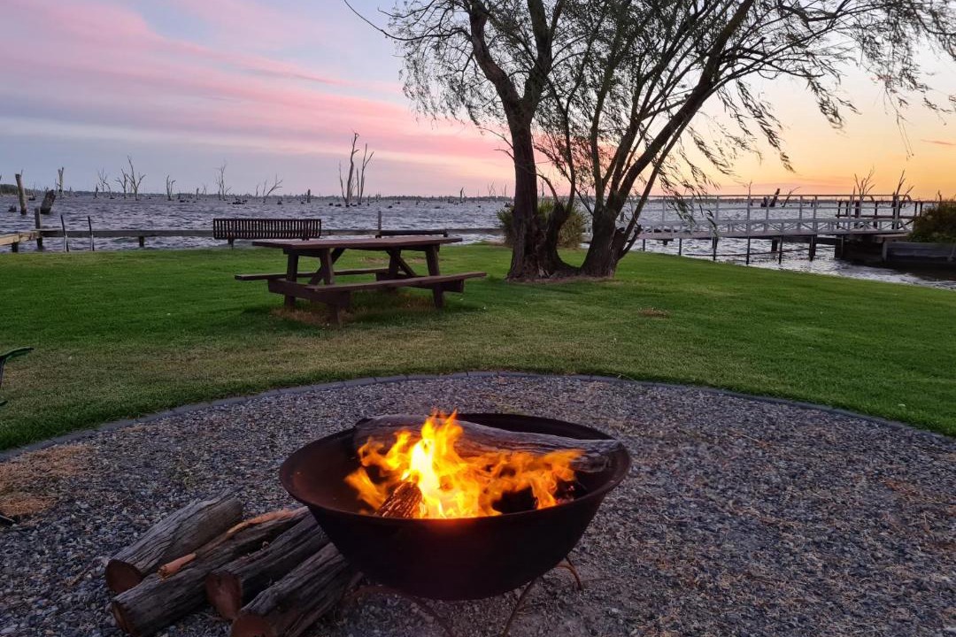 Photo of Others in Mulwala