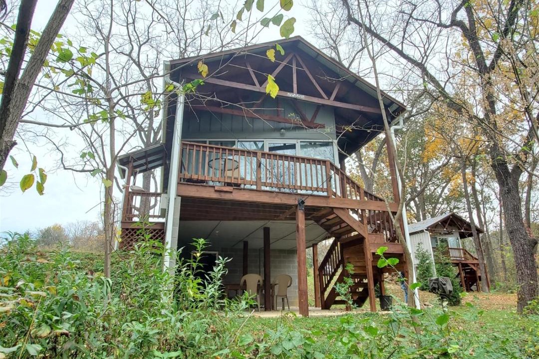 Photo of Others in Stanley