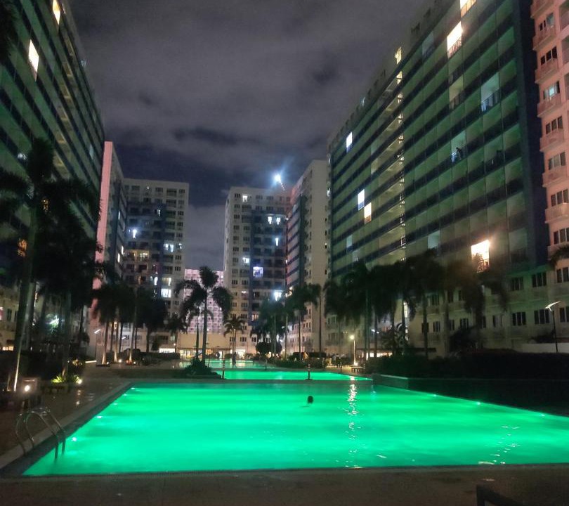 Photo of Outdoor in Barangay 76