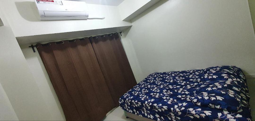 Photo of Bedroom in Tagaytay