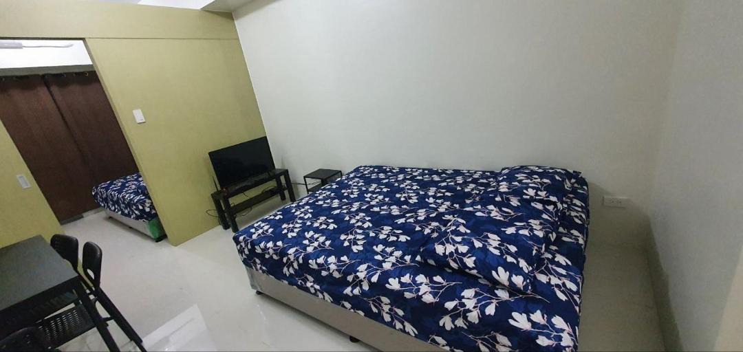Photo of Bedroom in Tagaytay