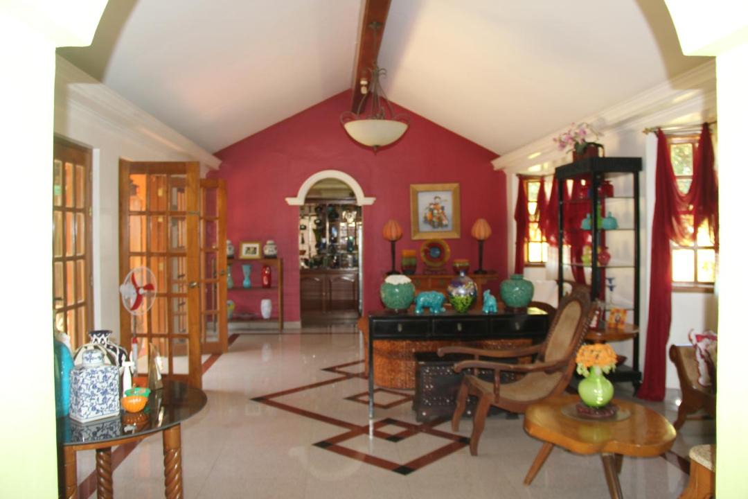 Photo of Livingroom in Bacnotan