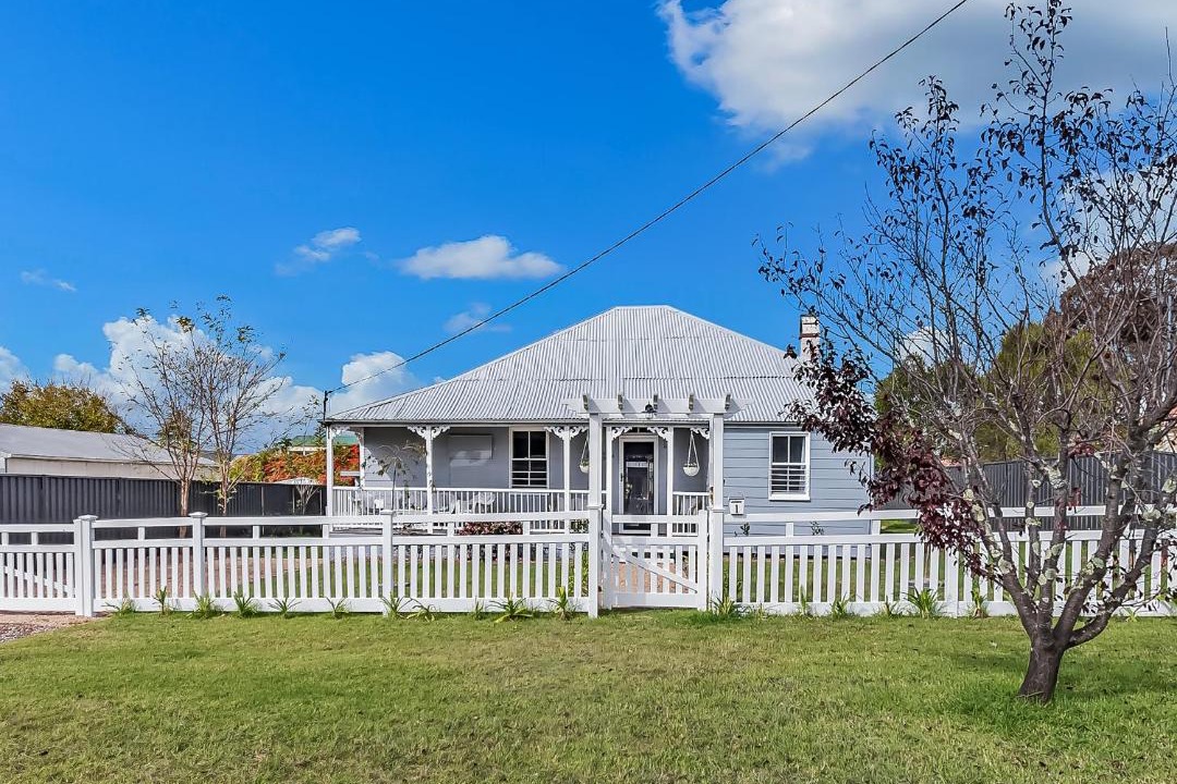 Photo of Others in Stanthorpe