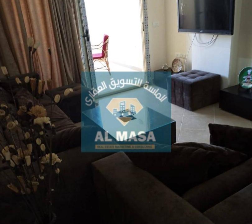 Photo of Livingroom in Sidi Abd El-Rahman