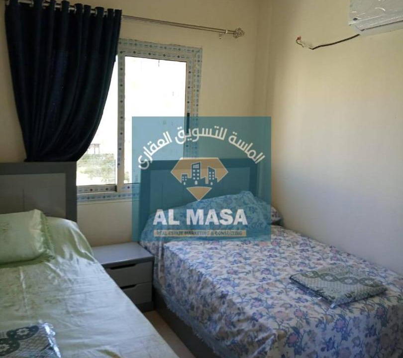 Photo of Bedroom in Sidi Abd El-Rahman