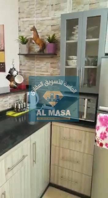 Photo of Kitchen in Sidi Abd El-Rahman