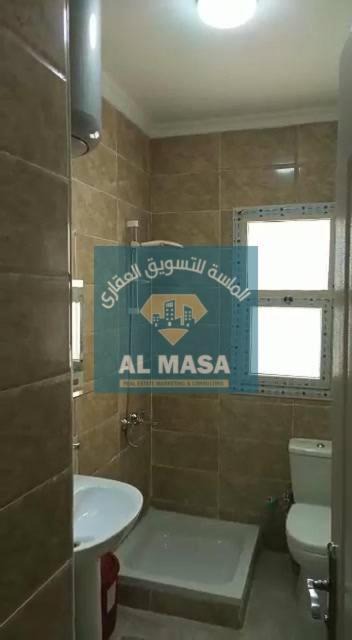 Photo of Bathroom in Sidi Abd El-Rahman