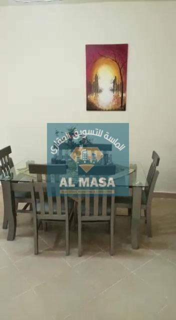 Photo of Others in Sidi Abd El-Rahman