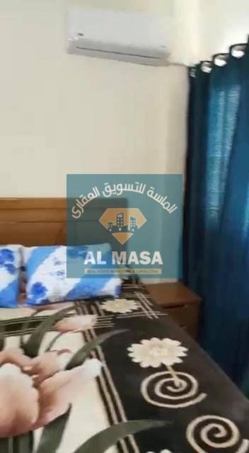 Photo of Livingroom in Sidi Abd El-Rahman