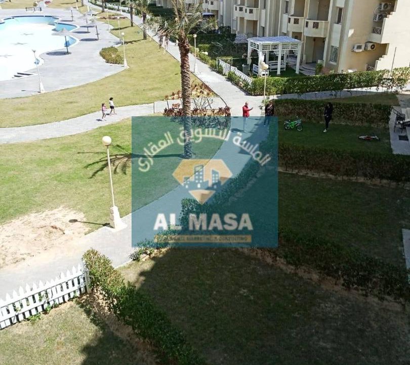 Photo of Outdoor in Sidi Abd El-Rahman