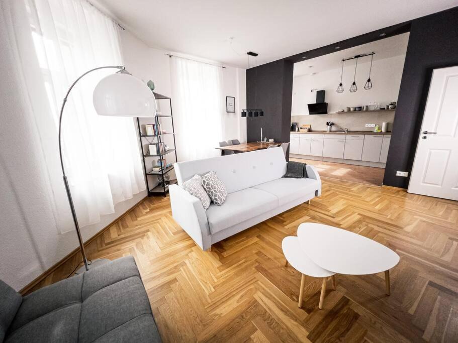 Photo of Others in Gohlis-Mitte
