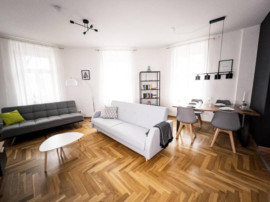 Photo of Others in Gohlis-Mitte