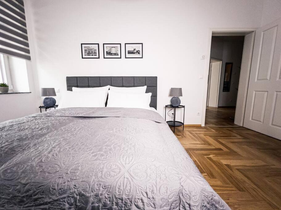 Photo of Bedroom in Gohlis-Mitte
