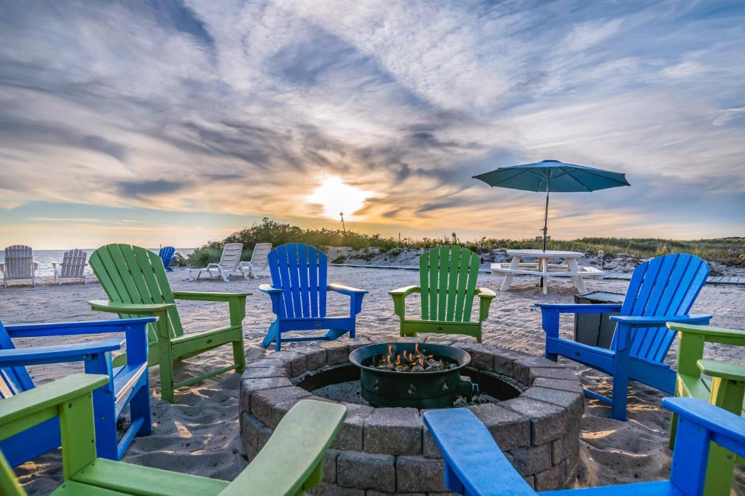 Photo of Others in North Truro