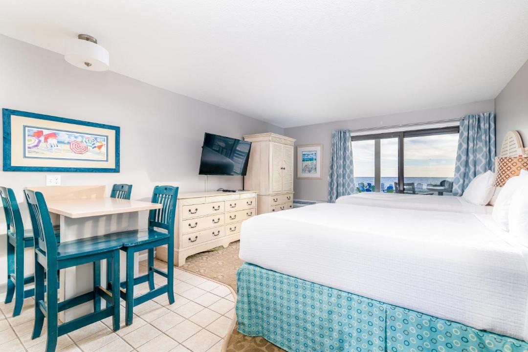 Photo of Bedroom in North Truro