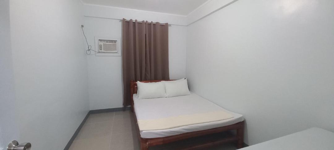 Photo of Bedroom in Alaminos