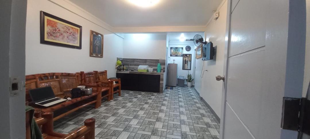 Photo of Livingroom in Alaminos