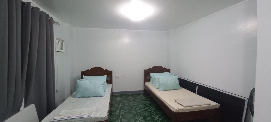 Photo of Bedroom in Alaminos