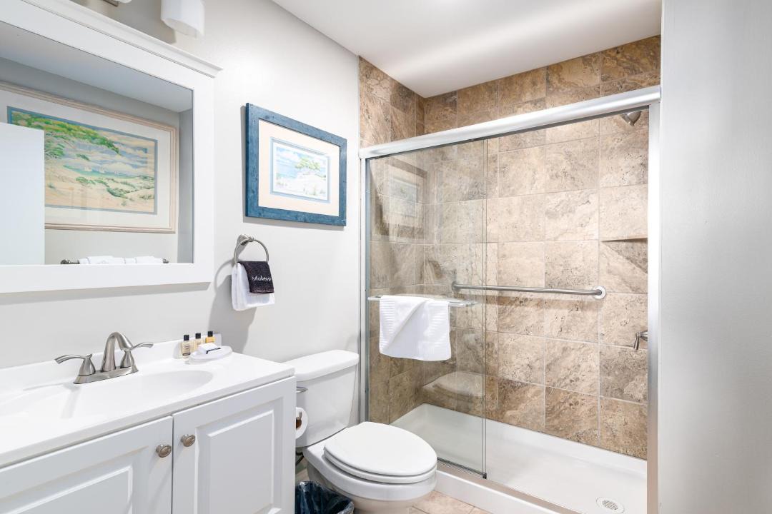 Photo of Bathroom in North Truro