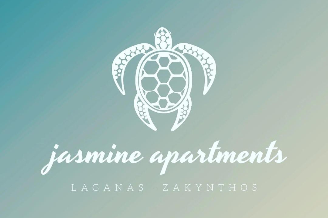 Photo of Others in Laganas