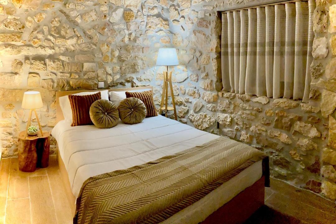 Photo of Bedroom in Ansiao