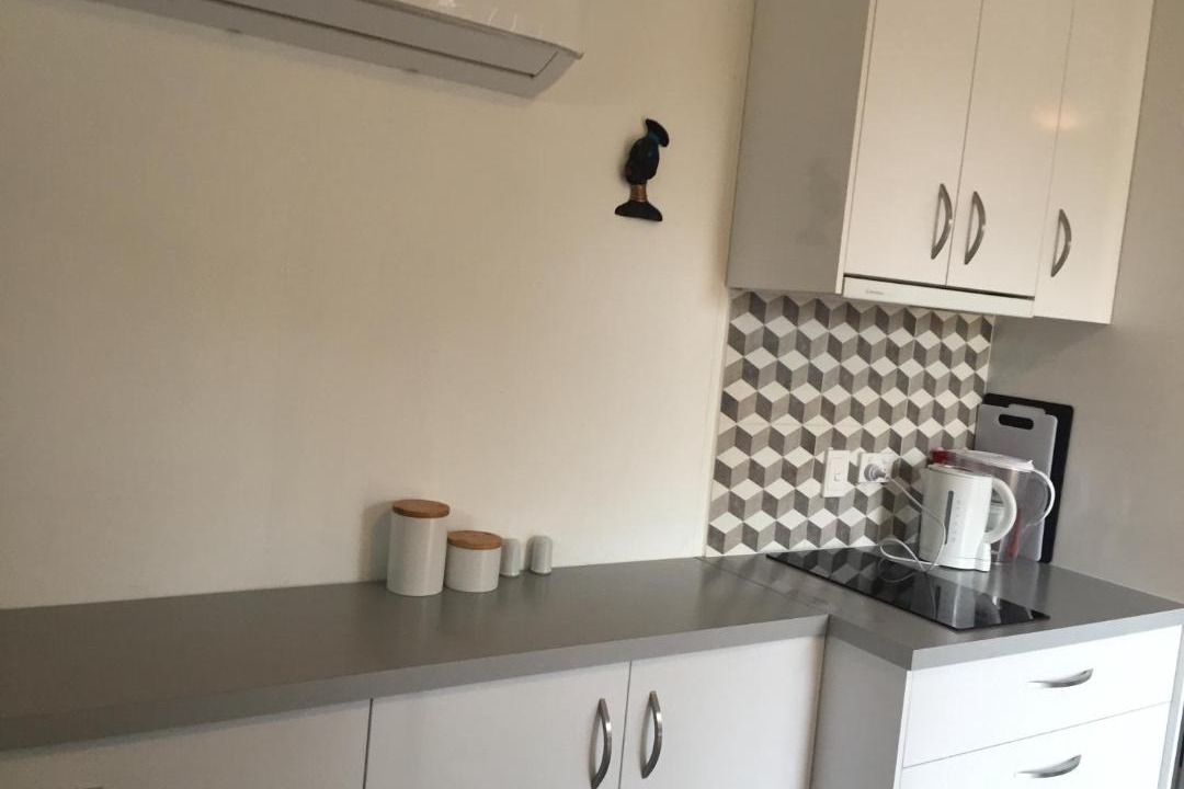 Photo of Kitchen in Greenways Landing