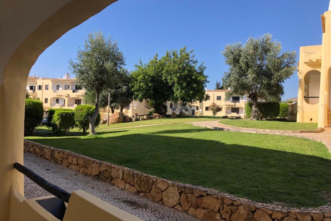 Photo of Others in Montes de Alvor