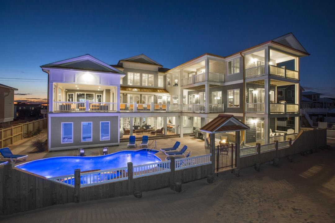 Photo of Others in Sandbridge