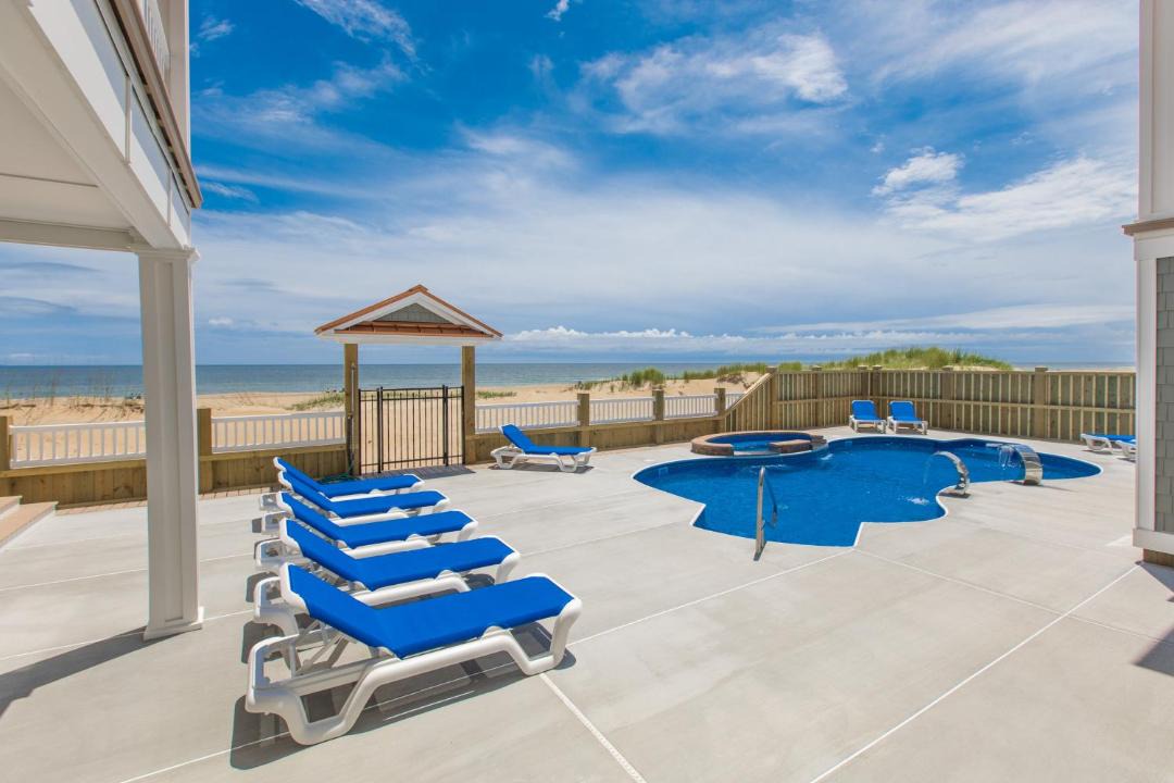 Photo of Others in Sandbridge