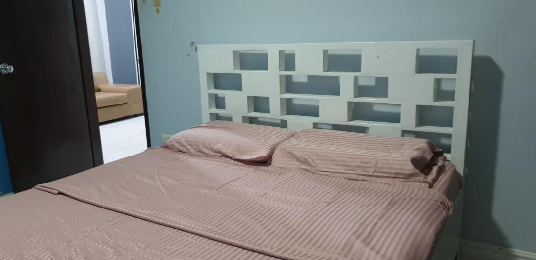 Photo of Bedroom in General Santos