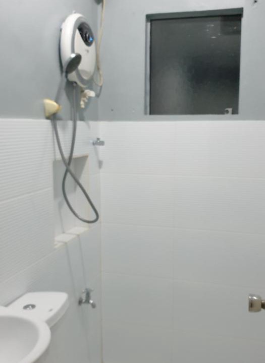 Photo of Bathroom in General Santos
