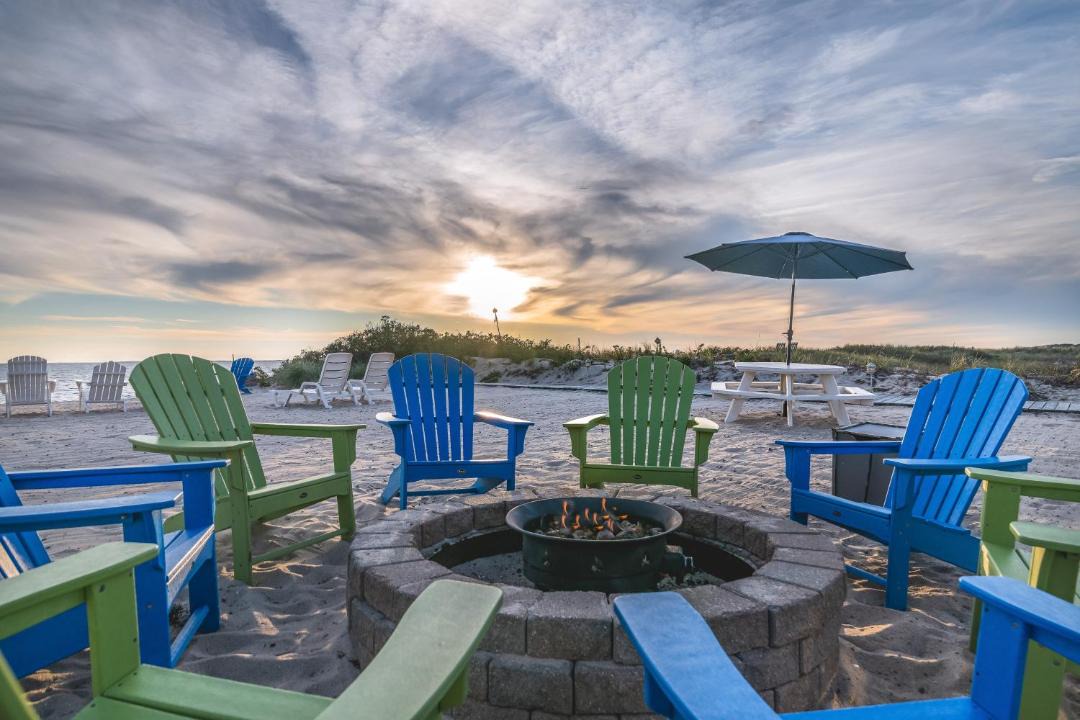 Photo of Others in North Truro