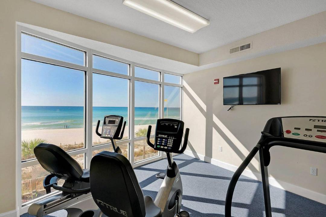 Photo of Livingroom in Long Beach