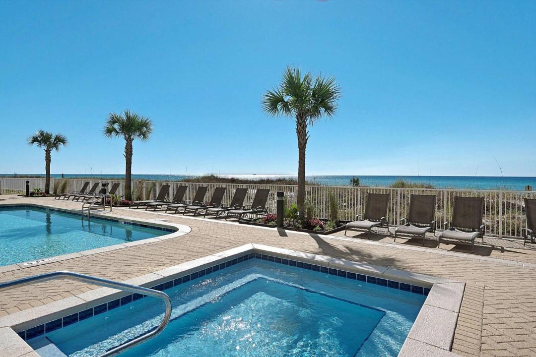 Photo of Outdoor in Long Beach