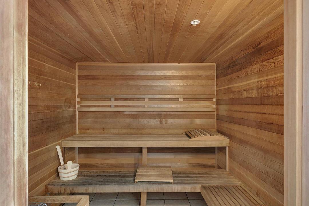 Photo of Bathroom in Long Beach