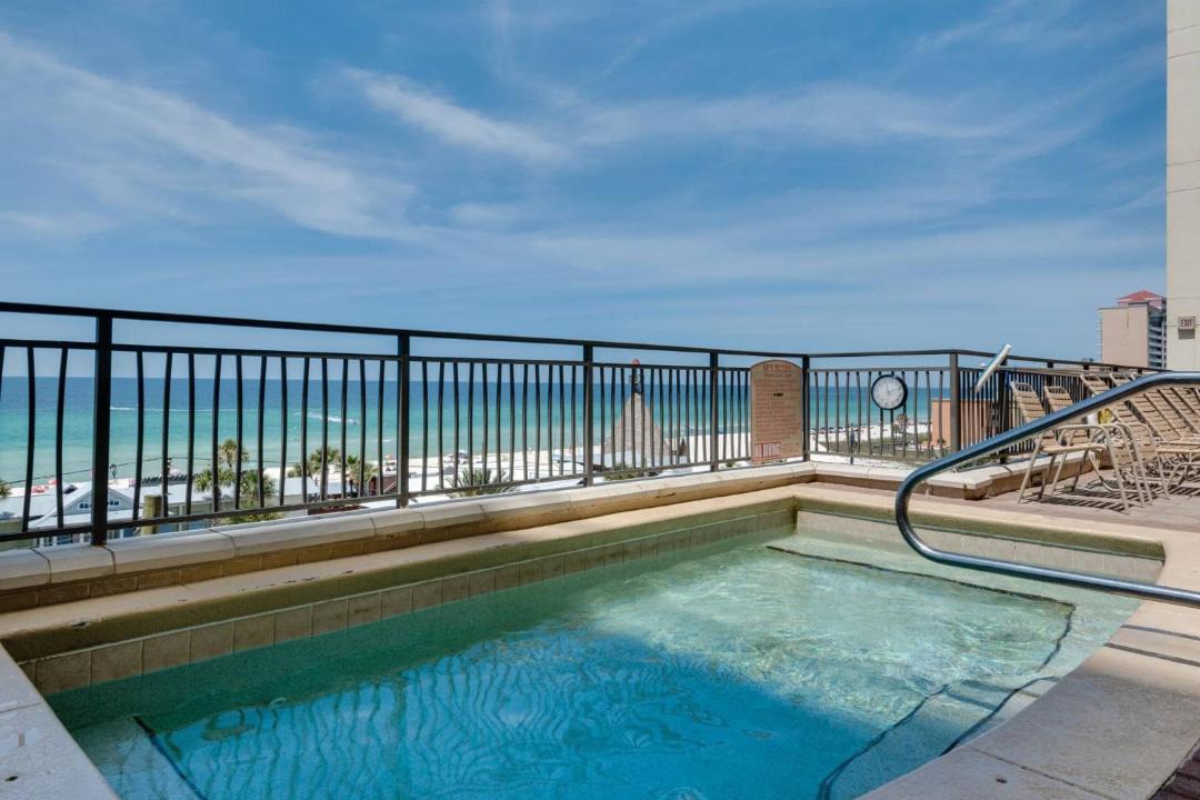 Photo of Outdoor in Panama City Beach