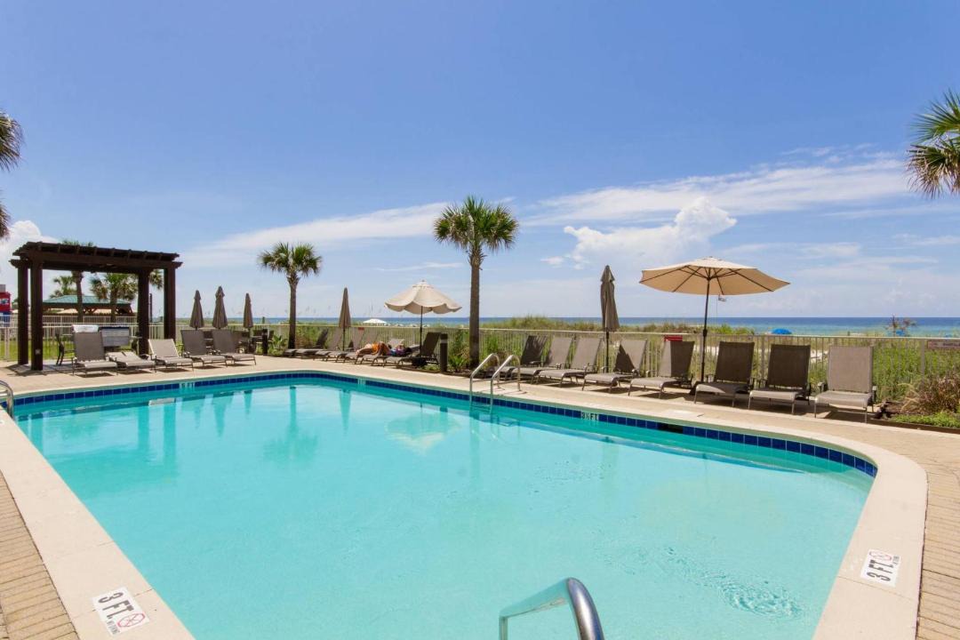 Photo of Outdoor in Long Beach