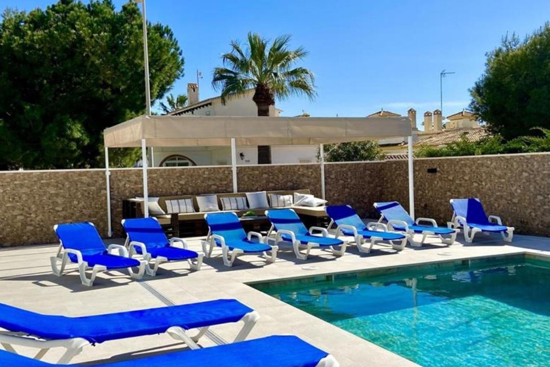 Photo of Others in Orihuela Costa