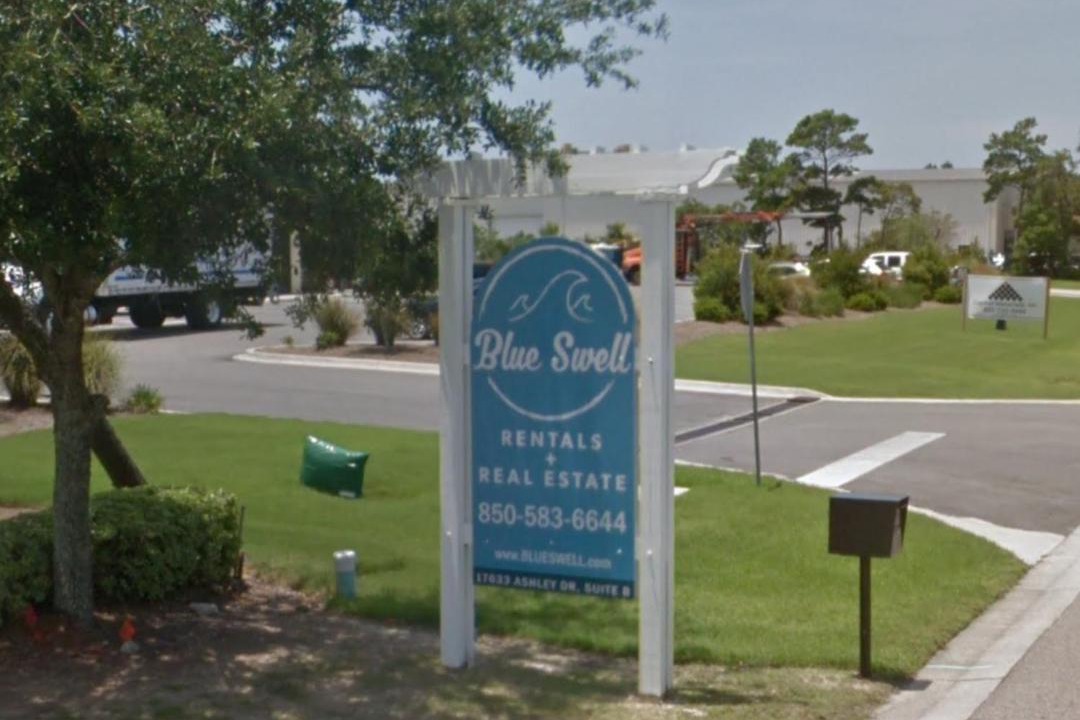 Photo of Others in Panama City Beach